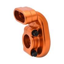 Base Da Carcaça Do Controle De Aceleração Para Motocicletas Husqvarna KTM TE FE TC FC TX FX 125-501