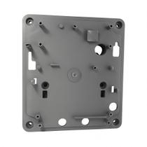 Base Da Central Bv Max - P00571 - Garen