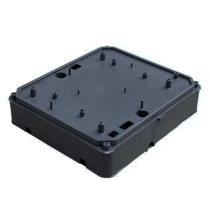 Base da Central BV Pivo Predial PPA Preta