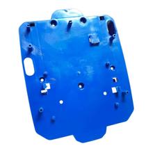 Base Da Central Grand Bv - P09984 - Garen