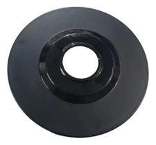 Base Da Chaleira Eek10 A22849501 Electrolux Original Base Da Chaleira Eek10 A22849501 Electrolux Original
