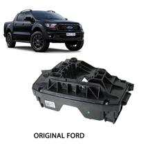 Base Da Chave De Seta ( Ranger 2020 A 2022 ) - Marca Ford - Codigo JB3Z3F791KDX - JB3Z3F791KDX