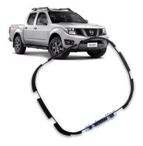 Base da Coifa da Alavanca de Cambio Nissan Frontier 2007 2008 2009 2010 2011 2012 em Diante Base da Coifa da Alavanca de Cambio Nissan Frontier 2007 2008 2009 2010 2011 2012 em Diante