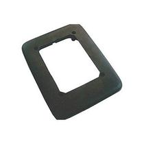 Base Da Coifa Preta F250 f350 f4000 Nk-140926