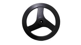 Base Da Coluna Para Ventilador De Coluna Ventisol Turbo 30/40cm