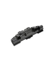 Base da dobradica preta lavadora brastemp bwg11ar bwg12ab bwg11ar bwp11a9