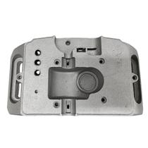 Base Da Dz Niid - P05110 - Garen Base Da Dz Niid - P05110 - Garen