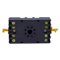 Base da Fonte de Controle de Velocidade do Motor para Seladoras CASM 1000 e CASM 900 Base da Fonte de Controle de Velocidade do Motor para Seladoras CASM 1000 e CASM 900