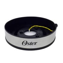 Base Da Jarra de Vidro Chaleira Elétrica Oster OCEL704 53935