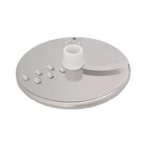 Base Da Lamina Para Liquidificador Cuisinart BFP703 26524