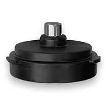 Base Da Lâmina Para Processador Oster OMPR850 OMPR851 R57968