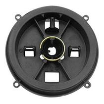 Base da Lente Espelho Retrovisor Universal Fixo Redondo Base da Lente Espelho Retrovisor Universal Fixo Redondo