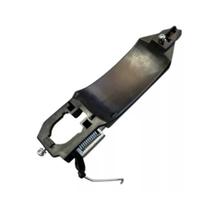 Base da maçaneta Porta Motorista Siena 2007 2008 2009 2010 2011 2012 2013