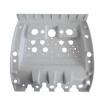 Base Da Mesa 1073 - Kavo Ref. 0.985.8312