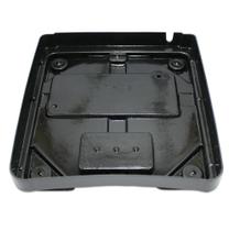 Base da newup/newmaq baby/max Base da newup/newmaq baby/max