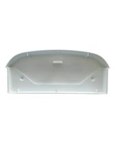 Base Da Pingadeira Bc21b / Be11b / Pc41b A12420601 Original. Base Da Pingadeira Bc21b / Be11b / Pc41b A12420601 Original.
