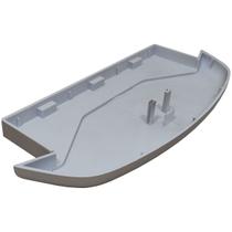 Base da Pingadeira Electrolux Original Para PA26G e PA31G