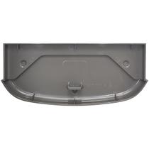 Base da Pingadeira Electrolux P/ BC21X, BE11X, PH41X, PC41X Base da Pingadeira Electrolux P/ BC21X, BE11X, PH41X, PC41X