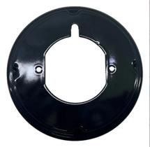 Base Da Trempe Preto Boca Rapida Para Fogão Cooktop Suggar