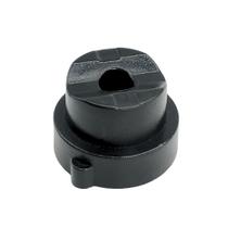 Base da Válvula para Máquina de Pintura Airless Vonder MPA120 62.20.120.041 Base da Válvula para Máquina de Pintura Airless Vonder MPA120 62.20.120.041
