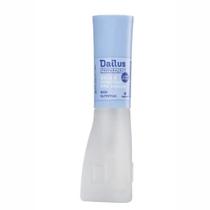 Base Dailus Nutritiva Bela e Hidratada pra Durar 8ml