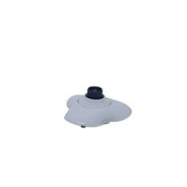 Base das Laminas de Corte P/ Barbeador Philips S6000 52979 - PHILIPS WALITA