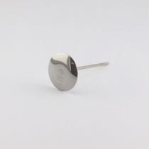 Base de Aço para Flor 9