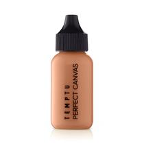 Base de aerógrafo TEMPTU Perfect Canvas Hydra Lock 30 ml