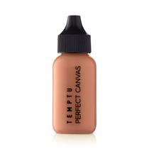 Base de aerógrafo TEMPTU Perfect Canvas Hydra Lock 30 ml