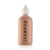 Base de aerógrafo TEMPTU S/B Silicone 006 Toffee 120 ml
