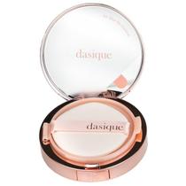 Base de almofada Dasique Air Blur Fit SPF 50 21C Pure Rose