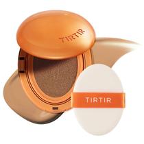Base de almofada de filtro TIRTIR Mask Fit AI 0,63 onças