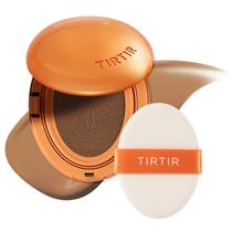 Base de almofada de filtro TIRTIR Mask Fit AI 18 ml 37N