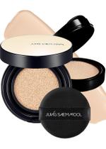 Base de almofada JUNG SAEM MOOL Essential Skin Under 30mL