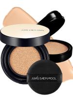 Base de almofada JUNG SAEM MOOL Essential Skin Under 30mL