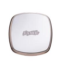 Base de almofada La Mer The Luminous Lifting Pink 24g