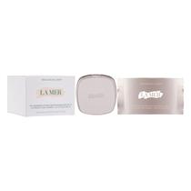 Base de almofada La Mer The Luminous Lifting SPF 20 Nº 03