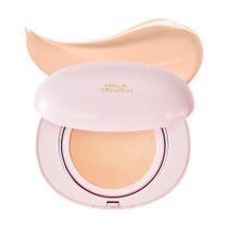 Base de almofada MILKTOUCH milktouch 24H Flawless Skin 21N