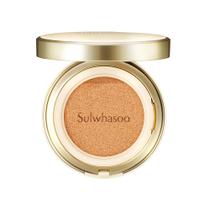Base de almofada Sulwhasoo Perfecting 23 Natural Beige