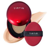 Base de almofada TIRTIR Máscara Fit Red 23N Sand 18,7 ml