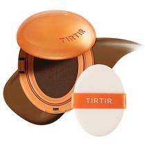 Base de almofada TIRTIR Mask Fit Ai Filter 18 ml 45W