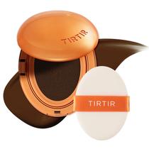 Base de almofada TIRTIR Mask Fit Ai Filter 19 ml