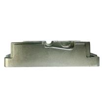 Base de Aluminio Motor Deslizante Ppa Linha Stark Base de Aluminio Motor Deslizante Ppa Linha Stark