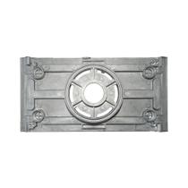 Base de aluminio para lixadeira lov300 /lod300