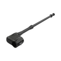 Base De Antena Para Motocicleta Honda Goldwing 1800 GL1800 2001-2005 E Gold Wing GL1500 2006-2016