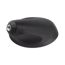 Base De Antena Para Veículos Ford, Substituição Direta Para Fiesta, BMax, EcoSport, Números De Peça Base De Antena Para Veículos Ford, Substituição Direta Para Fiesta, BMax, EcoSport, Números De Peça