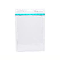 Base de Aplicação Mimo Embossing B - 150 x 197 x 3 mm