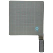 Base de Aplicação para Ferramenta Fuse We R