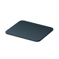 Base de aplicação térmica - Smart Press Xtool