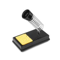 Base de Apoio para Ferro de Solda - 54027 - Craftsman